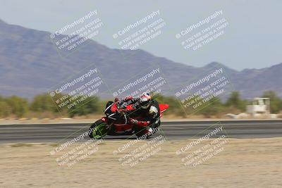 media/Apr-12-2025-Race Pace (Sat) [[9230add55f]]/Vested/7-Turn 3 Inside (2pm)/